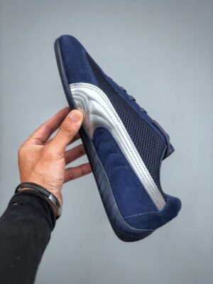 puma speed cat OG sneakers