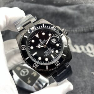 ROLEX SUBMRINE AUTOMATIC AAA PRIMIUM QUILTY WATCH