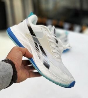 Branded RBK Float Ride Energy 4 For GYM Lovers