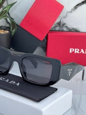 Branded Sunglasses PB MLNO