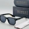Branded Sunglasses  MT Full Black