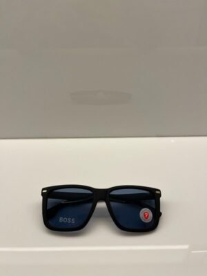 Branded  HB Aqua_214 Sunglasses