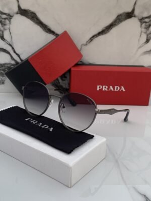 Branded PDA Sunglasses  364_black_shaded