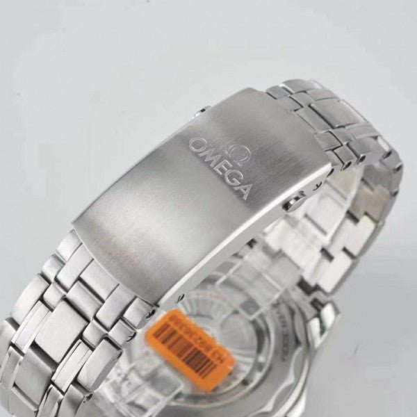 OMEGA SEAMASTER DIVER 300M AUTOMATIC - Image 5