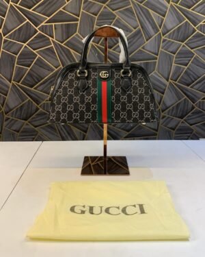 Gucci GG Ophidia Alma Premium Bag (PH-1721)