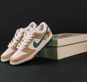 Branded Dunk Low X Jarritos For Men's
