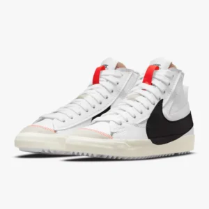 Nike Blazer Mid ’77 Jumbo