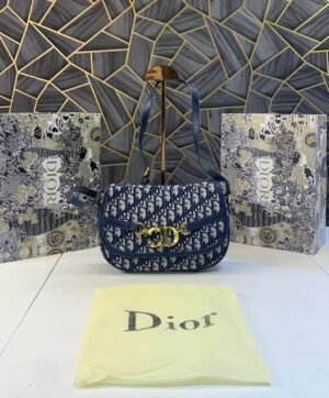 Christian_dior_montaigne_30_hand_bag